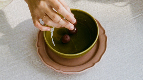 Ceramics