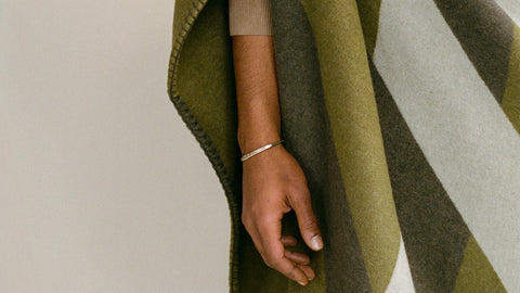 Home Textiles