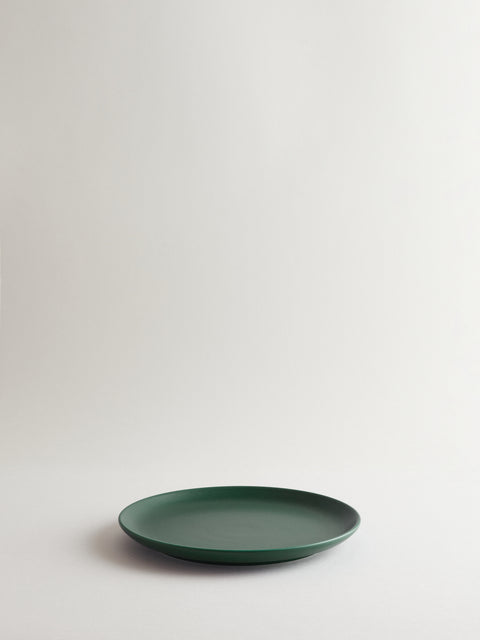 Bilancia Large Flat Plate | alpi green