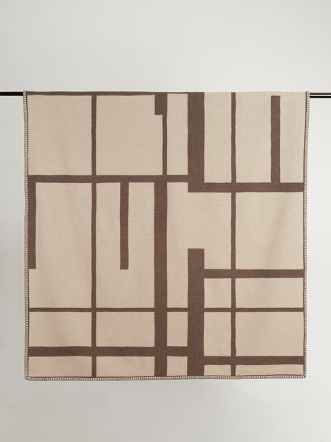 LC2 | moro brown/ almond