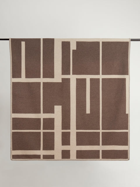 LC2 | moro brown/ almond