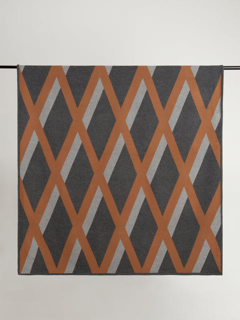 Piero | carnico gray