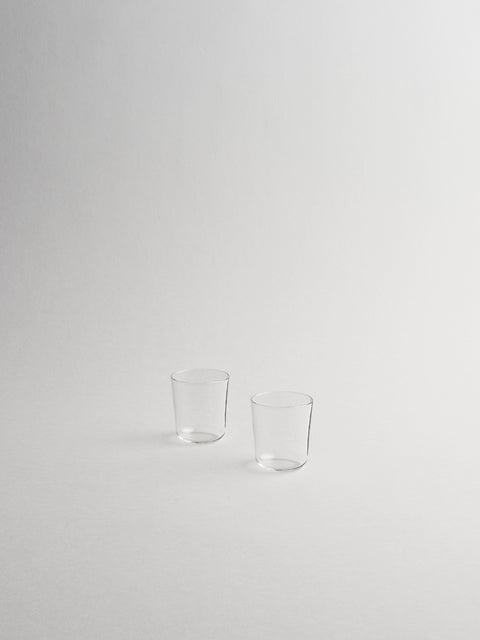 Commune Sake | clear