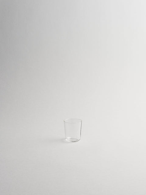 Commune Sake | clear