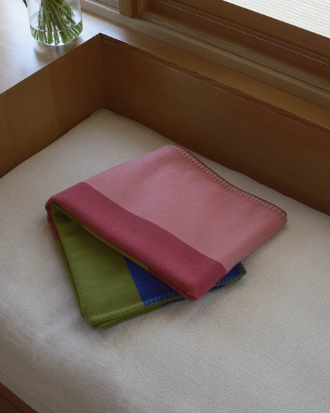 Bottoni | spinel pink