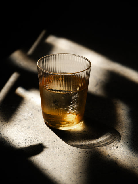 Luisa Acqua | Millerighe