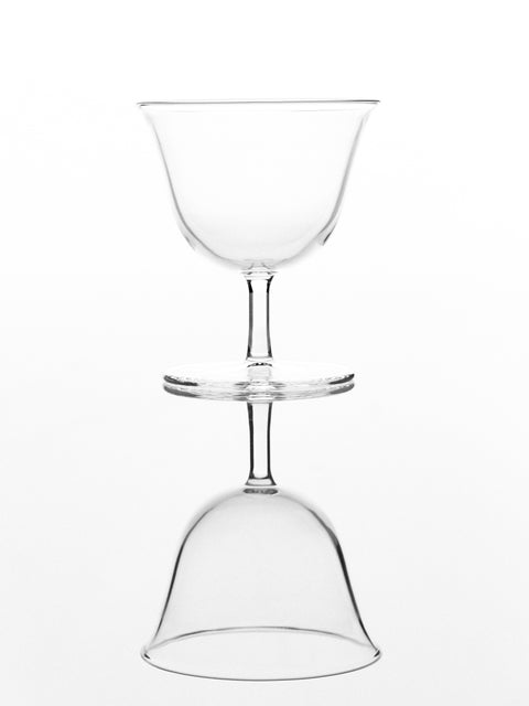 Rosetta Sour | clear