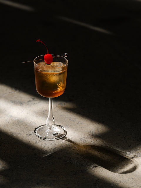 Luisa Calice | Millerighe