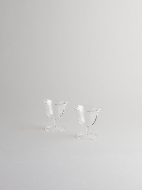 Rosetta Sour | clear