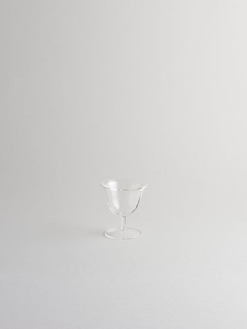 Rosetta Sour | clear