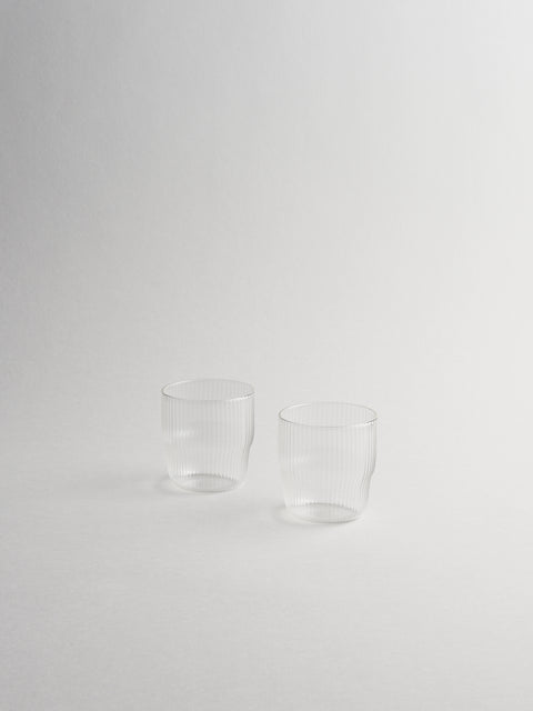 Helg Tumbler | Millerighe