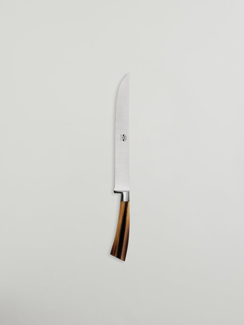 Plenum Carving Knife | Horn Handle