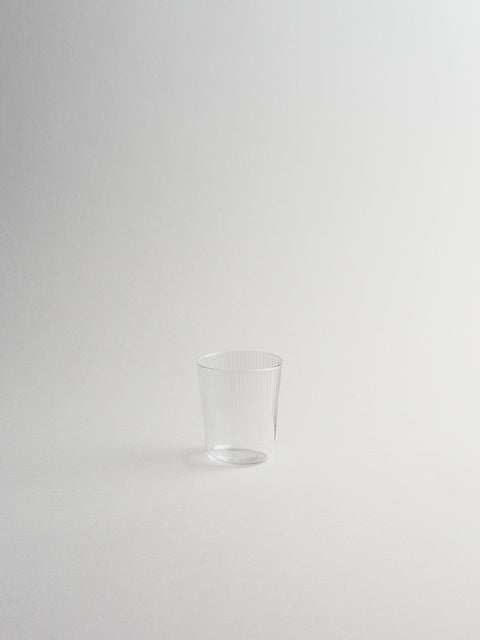 Luisa Acqua | Millerighe