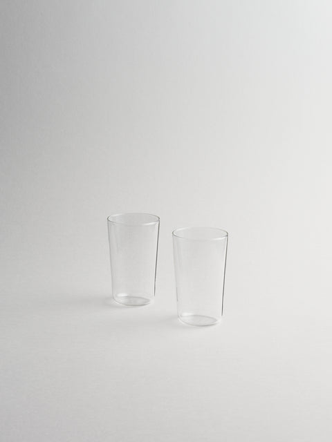 Luisa Bevanda | Clear