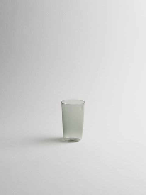 Luisa Bevanda | Fog gray