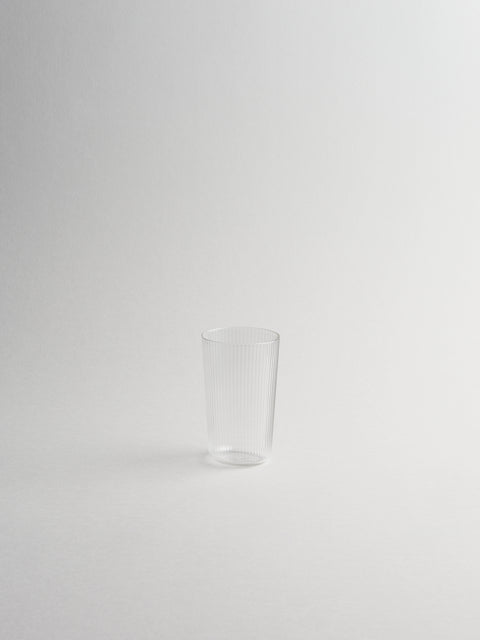 Luisa Bevanda | Millerighe