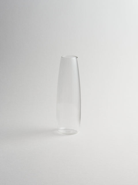 Luisa 1L Carafe | Millerighe