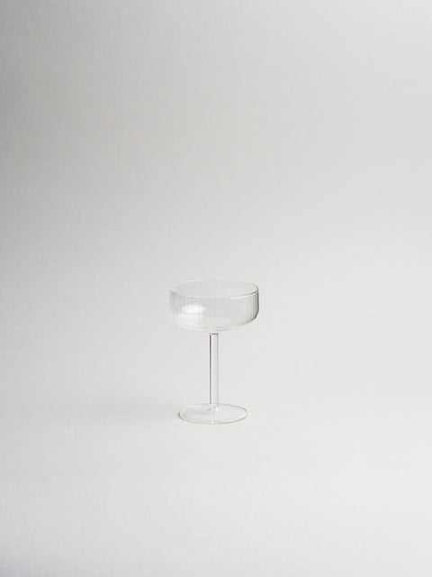 Luisa Coppa | Millerighe