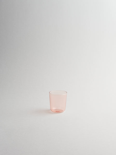 Luisa Vino | Cameo Pink