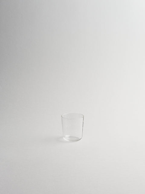 Luisa Vino | Clear