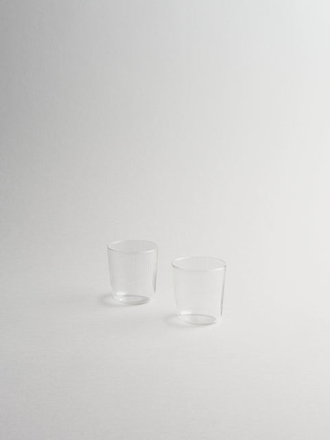 Luisa Vino | Millerighe