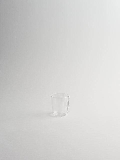 Luisa Vino | Millerighe