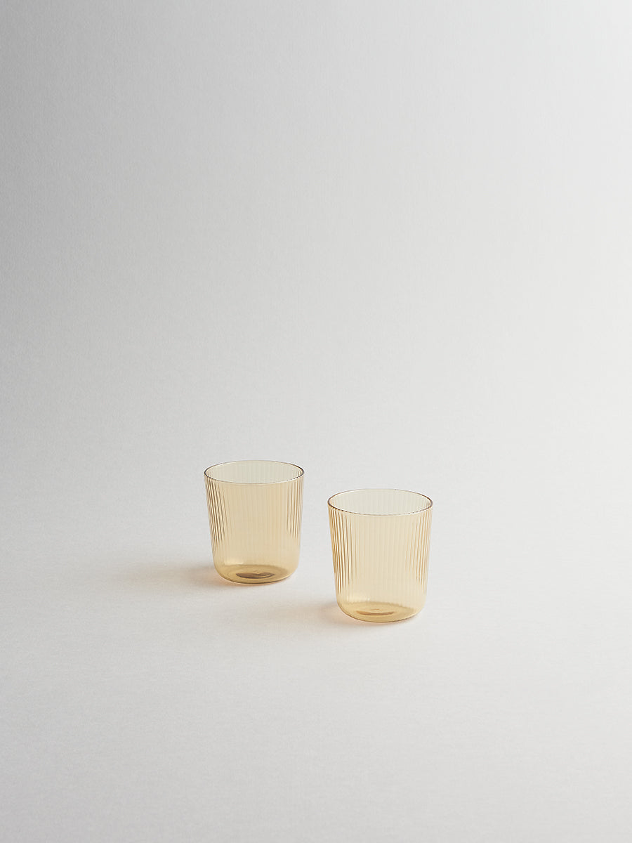 Luisa Vino | Sand – R+D.LAB