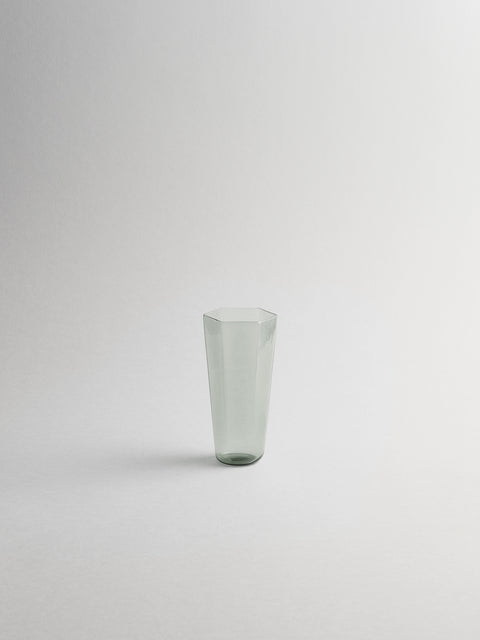 Nini Bevanda | fog gray