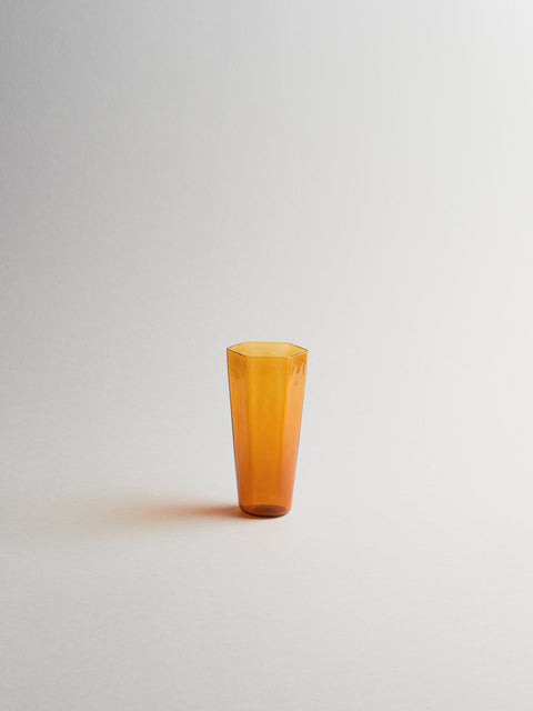 Nini Bevanda | Amber