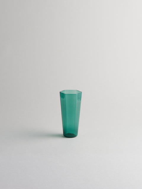 Nini Bevanda | ottanio green