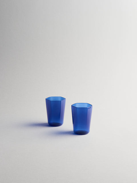 Nini Vino | Lyons Blue