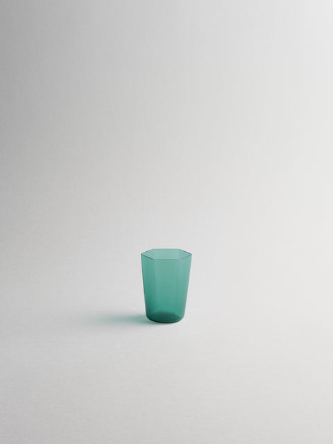 Nini Vino | ottanio green