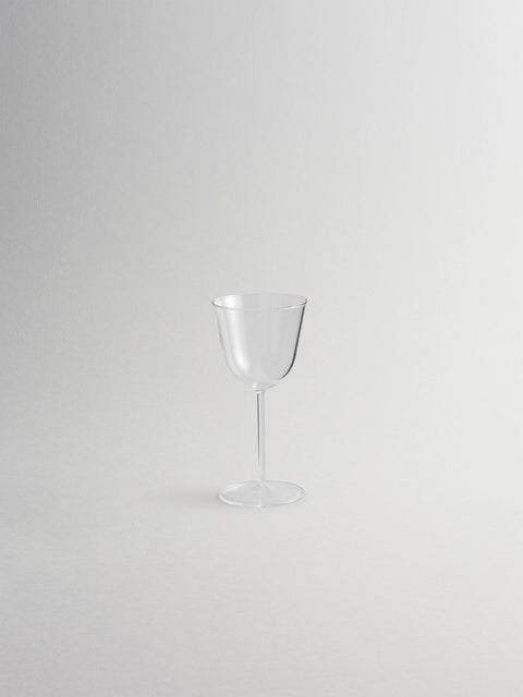 Sissi Calice | clear