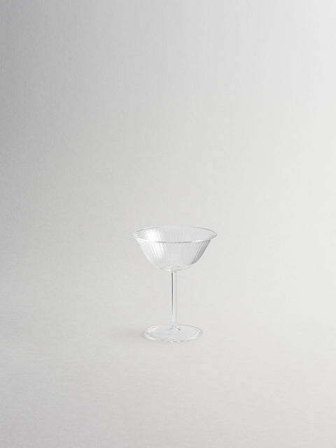Sissi Martini Coupe | millerighe