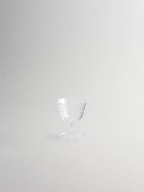 Sissi Perfect Coupe | millerighe