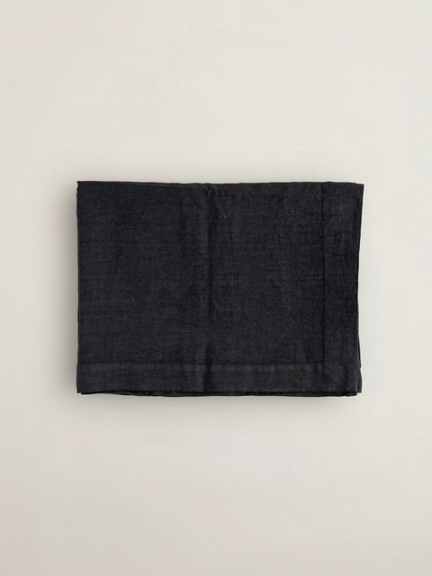 Tela Tablecloth | carnico gray
