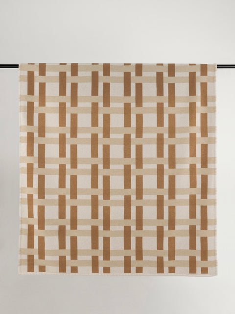 Rete | isabella beige