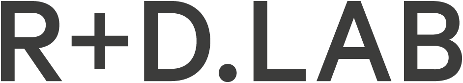 R+D.LAB