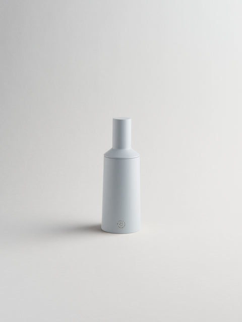 Trulli Mill | Ash Gray