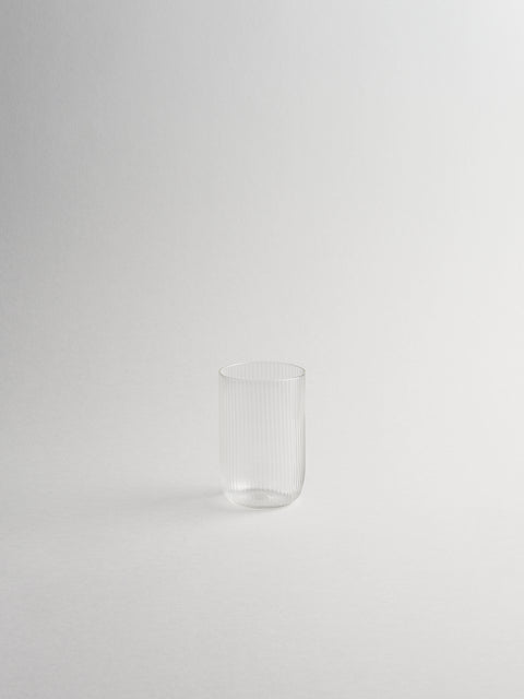 Tuccio Bevanda | Millerighe