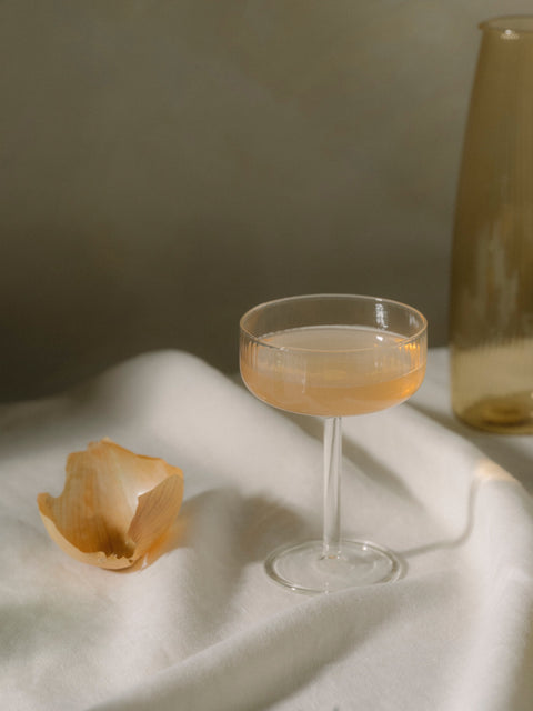 Luisa Coppa | Millerighe