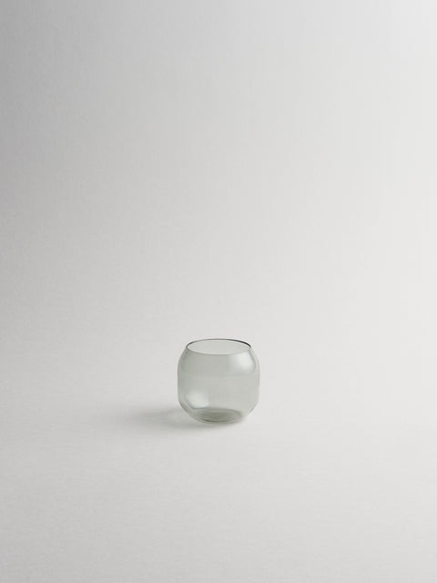 Velasca Acqua | Fog Gray