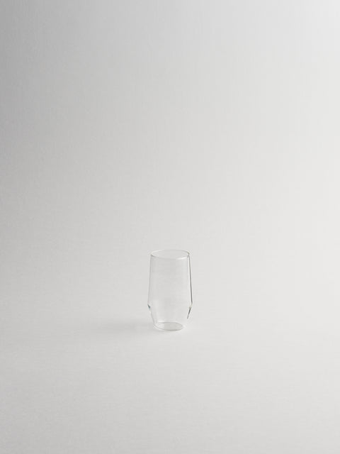 Velasca Vino | Clear