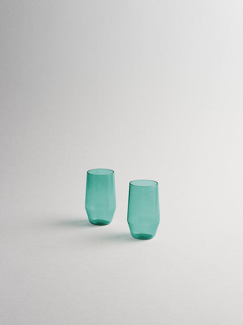 Velasca Vino | ottanio green