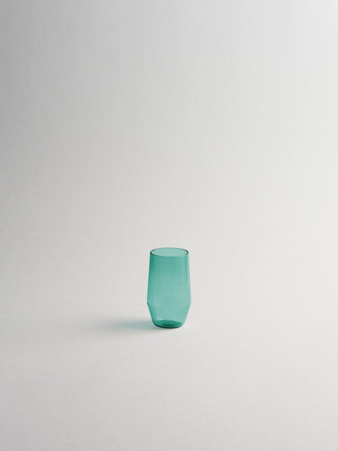 Velasca Vino | ottanio green