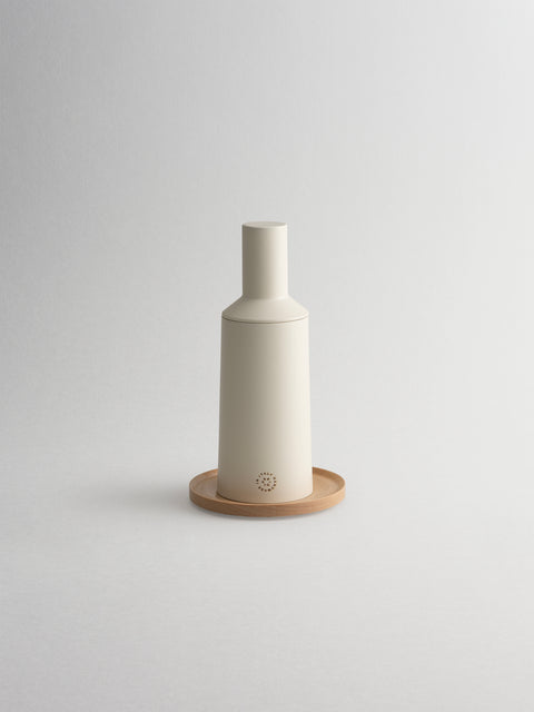 Trulli Wooden Coaster | Legno