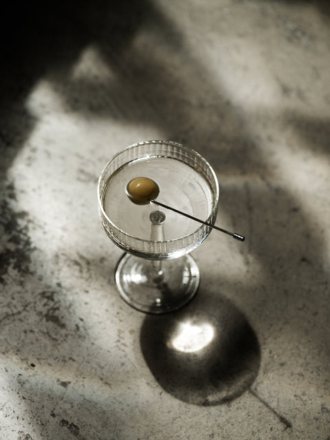 Luisa Coppa | Millerighe