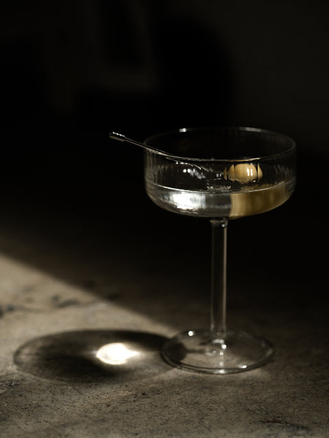 Luisa Coppa | Millerighe