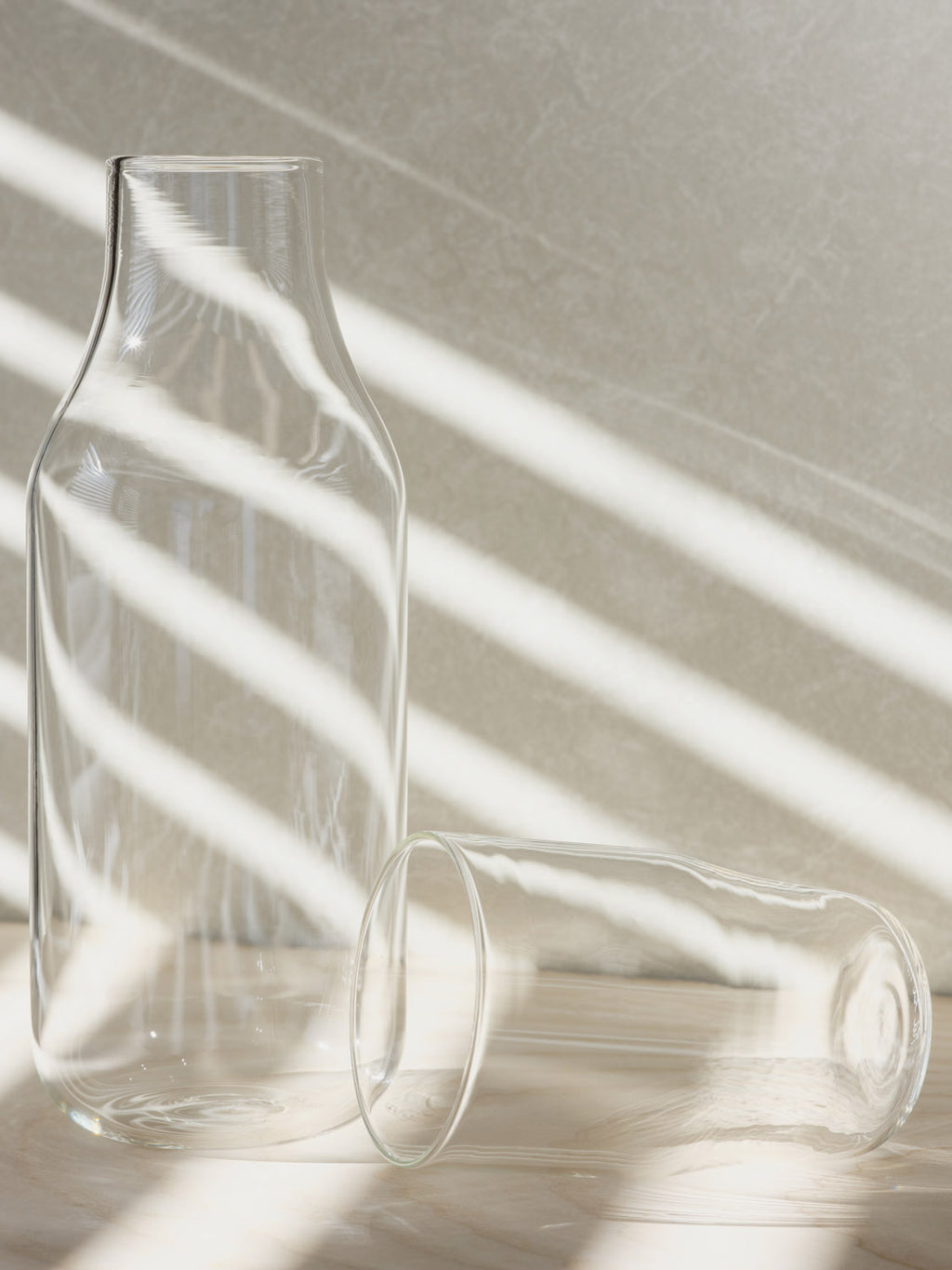 Helg Bevanda Clear R+D.LAB (Fa.Vo.Llc.)