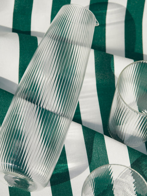 Luisa 1L Carafe | Millerighe